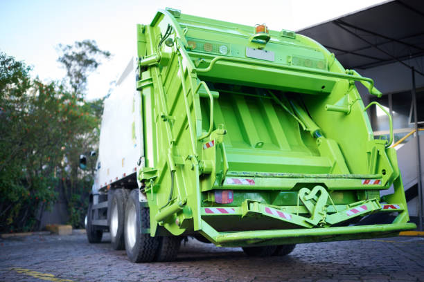Best Same-Day Junk Removal  in South Amherst, OH